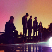 Parachute - List pictures