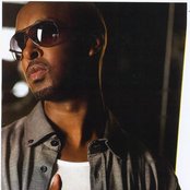 Dave Young - List pictures