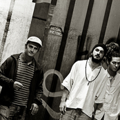 Broussaï - List pictures