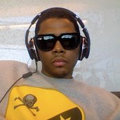 J. Valentine - List pictures