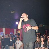 Guess Who - List pictures