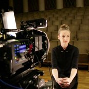 Leslie Clio - List pictures