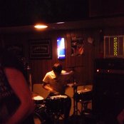 Dead To Me - List pictures