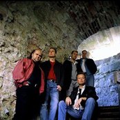 Grand Illusion - List pictures