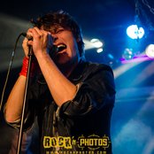 Crow Mother - List pictures