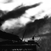 Thomas Köner - List pictures