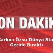 Onur Özsu - List pictures