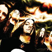 Devildriver - List pictures