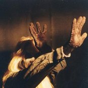 Summoning - List pictures