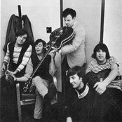 Lovin Spoonful - List pictures