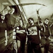 None - List pictures