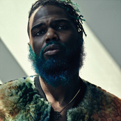 Rome Fortune - List pictures