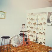 Peak Twins - List pictures