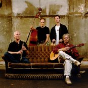 Oregon - List pictures