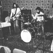 Octobre - List pictures