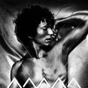 Amos - List pictures