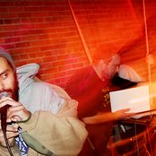 Sleep - List pictures