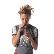 Anya Marina - List pictures