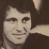 Vinton Bobby - List pictures