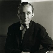 Bing Crosby - List pictures
