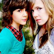 Linden - List pictures