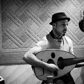 Dhafer Youssef - List pictures