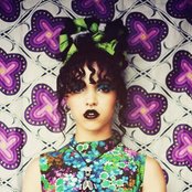 Fka Twigs - List pictures