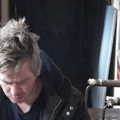 Laura - List pictures