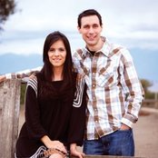 Jeremy And Rebecca - List pictures