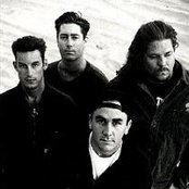 Pennywise - List pictures