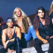 Warrant - List pictures