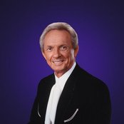 Mel Tillis - List pictures