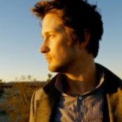 Del Barber - List pictures