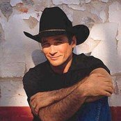 Clint Black - List pictures