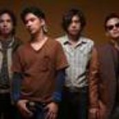 Pupil - List pictures