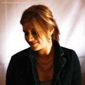 Marcela Gandara - List pictures