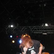 United Nations - List pictures