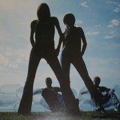 A*teens - List pictures