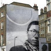 Kan Sano - List pictures