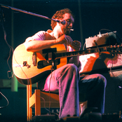 John Martyn - List pictures