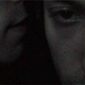 Dominique - List pictures