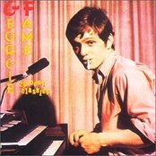 Georgie Fame - List pictures