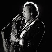 Charles Lloyd - List pictures