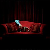 Ibrahim Maalouf - List pictures