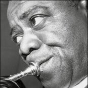 Lou Armstrong - List pictures