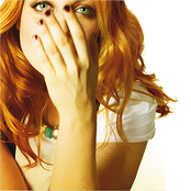 Noemi - List pictures