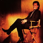 Randy Travis - List pictures