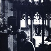 Eyeless In Gaza - List pictures