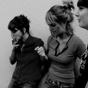 Plastiscines - List pictures