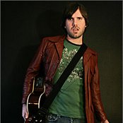 Jon Lajoie - List pictures